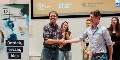 2025 Vuurvlieg-1.jpg