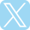 X-logo-KNCV-2