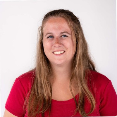 merel website