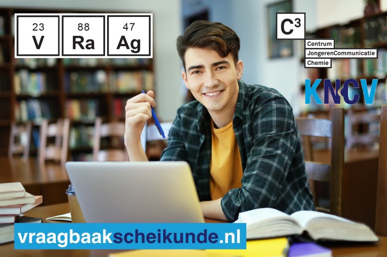 Student (social media met logo's)(1).jpg