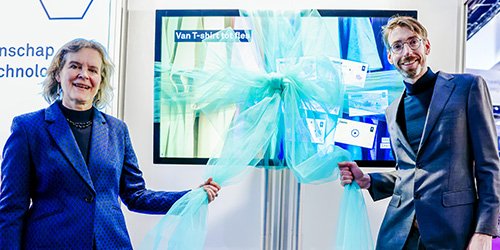 Van T-shirt tot fles-250.jpg