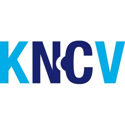 kncv