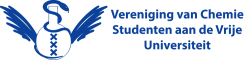 logo-vcsvu