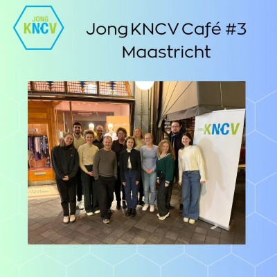 maastricht