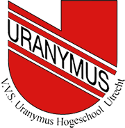 V.V.S. Uranymus