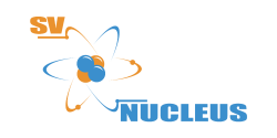 rechthoek-nucleus-logo