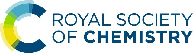 rsc-logo-2019