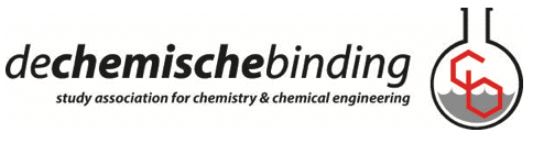 CB-logo-2024-cropped