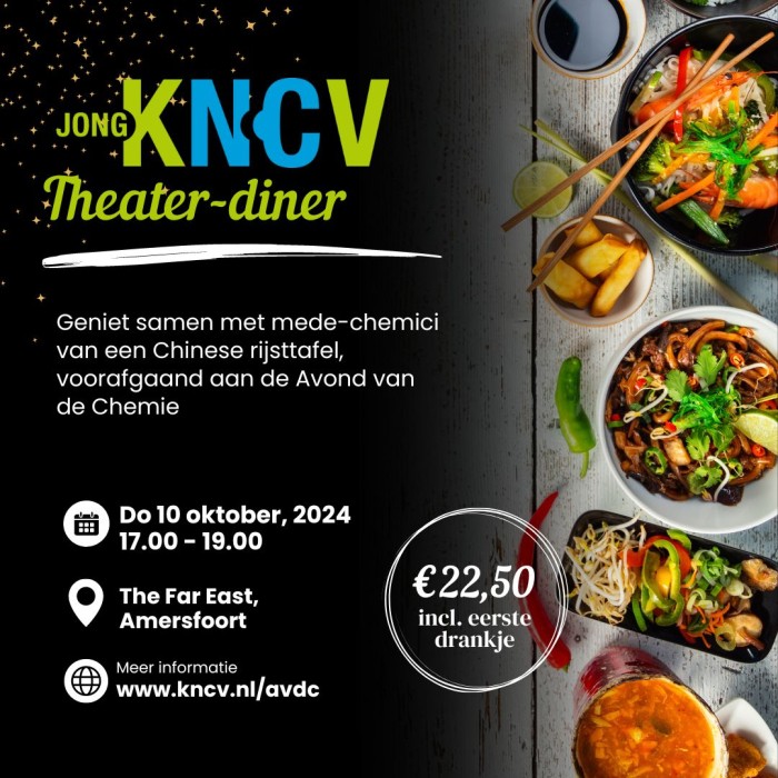 Theaterdiner 1_vierkant