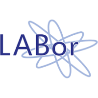 LABor logo