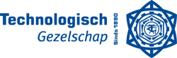 Technologisch gezelschap