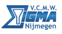 sigma