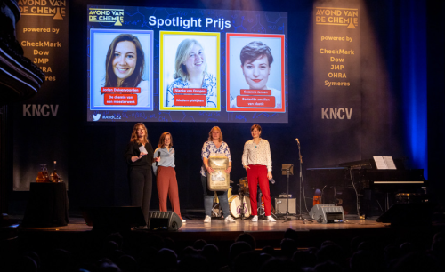 spotlight