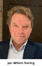 Jan-Willem Toering 2022