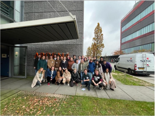 Schermafbeelding 2024-01-30 103337